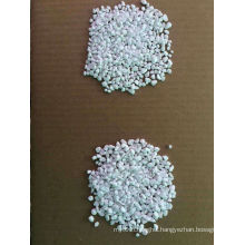 2016 Hot Sale of Ammonium Chloride Granule From Spring Chem